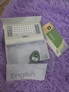 Cricut Printing 101 Cartridge